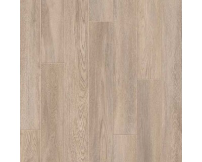 Ламинат Unilin Clix Plus Flame Дуб Куркума CFF501